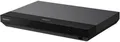Produktbild: SONY UBP-X700 Blu-ray-Player Ultra HD (4K)