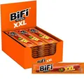 Produktbild: BiFi Fleischsnack Original XXL, herzhafte Salami, je 40g, 30 Stück
