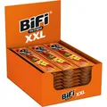 Produktbild: Bifi XXL, Snack, Salami, 30x40 g St.