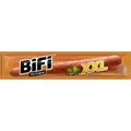 Produktbild: Bifi das Original XXL Extralange Mini Salami in Großformat 40g