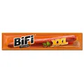 Produktbild: (31,75€/1kg) Bifi XXL, Snack, Salami, 40g