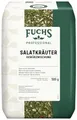 Produktbild: Fuchs Professional - Salatkräuter | Für die Zubereitung von Salatdressings | Profi-Qualität für Großverbraucher | 0,5 kg im recyclebaren Beutel
