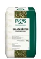 Produktbild: Fuchs Prof Salatkräuter Gewürzmischung Gewürzmischungen 0.5kg 4027900615093