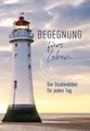 Produktbild: Begegnung fürs Leben, Motiv 
