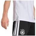 Produktbild: Trikot Adidas Germany 26 Home Authentic Jersey für Unisex