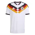 Produktbild: adidas DFB H JSY AU CBLACK/FTWWHT/CBLACK - M