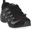 Produktbild: Schuhe Salomon Xa Pro V8 475680