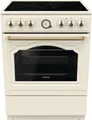 Produktbild: Gorenje GECS 6 B 70 CLI