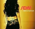 Produktbild: Sexy von French Affair | CD | Zustand gut