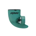 Produktbild: Jaykay Elektro Finne 2.0 -