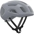 Produktbild: Poc Ventral Air MIPS (10870-1051)