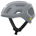 Produktbild: POC - Ventral Air Mips - Radhelm Gr 56-61 cm - L grau