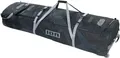 Produktbild: ION WING GEARBAG TEC Boardbag 2025 black - 5,9
