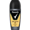Produktbild: Rexona Men 48h Sport Defence roll-on 50 ml