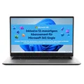 Produktbild: MEDION Avantum 17 E1e, inklusive Microsoft 365 Single 1-Jahresabo - 17,3 Zoll In