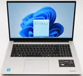 Produktbild: Medion Avantum 17 E1e 17,3 Full HD Notebook 4GB RAM 128GB SSD Intel N100 CPU