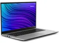 Produktbild: MEDION Avantum 17 E1e 17,3 Zoll 4 GB RAM Intel N-Series 3,4 GHz Silber