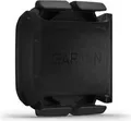Produktbild: Garmin Trittfrequenzsensor 2.