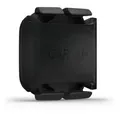 Produktbild: Garmin Trittfrequenzsensor 2