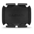Produktbild: Garmin Unisex – Erwachsene Access, Bike Cadence Sensor 2, Schwarz, One Size
