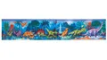 Produktbild: Hape Puzzle „Glow in the dark“, Ausführung: Dinosaurier