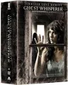 Produktbild: GHOST WHISPERER: THE COMPLETE SERIES