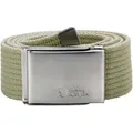 Produktbild: Fjällräven Canvas Belt - 1 Size - Light Khaki