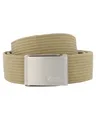 Produktbild: Gürtel CANVAS BELT Unisex universal