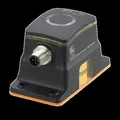 Produktbild: Ifm Electronic Positionssensor MVQ101 Kapazitiv Positionssensor