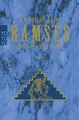 Produktbild: Ramses Der Sohn des Lichts