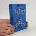 Produktbild: Ramses - Der Sohn des Lichts  |  Christian Jacq