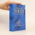 Produktbild: Ramses - Der Sohn des Lichts  |  Christian Jacq