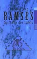 Produktbild: Ramses: Der Sohn DES Lichts  von Jacq, Christian | Buch | Zustand akzeptabel