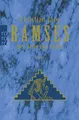 Produktbild: Ramses: Der Sohn des Lichts Lallemand, Annette und Christian Jacq: