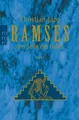 Produktbild: RAMSES BAND 1 - Der Sohn des Lichts - Christian Jacq BUCH