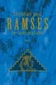 Produktbild: Ramses: Der Sohn des Lichts Christian Jacq