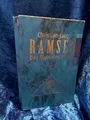 Produktbild: Ramses Der Sohn des Lichts Jacq, Christian: