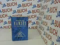 Produktbild: Jacq, Christian: Ramses; Teil: Bd. 1., Der Sohn des Lichts. Dt. von Annette Lall