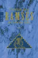 Produktbild: Ramses Der Sohn des Lichts Christian Jacq
