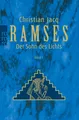 Produktbild: Ramses Der Sohn des Lichts - Band 1 - Taschenbuch - Gut