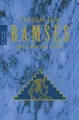 Produktbild: Christian Jacq Ramses Sohn des Lichts Taschenbuch Historischer Roman Ägypten