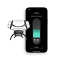 Produktbild: Airofit Multisport-Atemtrainer PRO 2