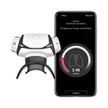 Produktbild: Airofit Atemtrainer Pro 2.0