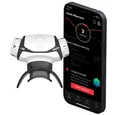 Produktbild: Airofit Fitness-Tracker, PRO 2.0 Lungentrainer - mit App und Bluetooth