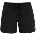 Produktbild: Boardshorts ROXY 
