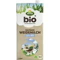 Produktbild: Arla Bio H-Weidemilch 1,5% Fett 12 x 1 l (12 l)