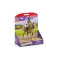 Produktbild: Schleich Horse Club Sarah & Mystery