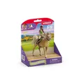 Produktbild: Schleich 42714 horse club sarah mystery