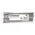 Produktbild: Folia Flechtnadeln (7002)