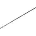 Produktbild: Flechtnadeln aus Stahldraht, 50 Stück